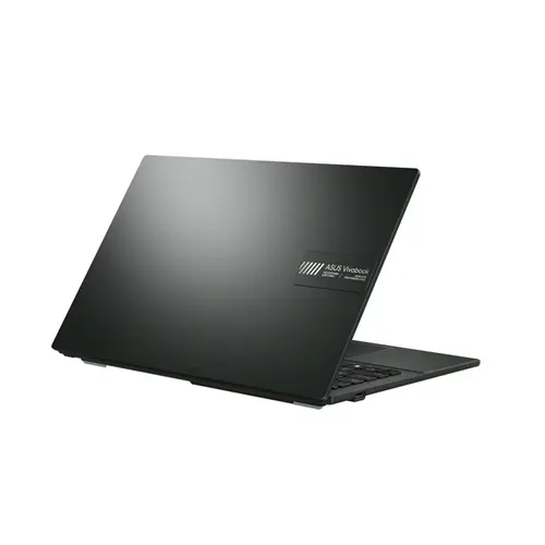 لپ تاپ 15.6 اینچی ایسوس مدل Vivobook E1504GABQ509i3 N3054GB DDR4256GB SSDIPS (2)